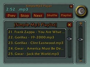 mp3