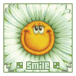 esuz